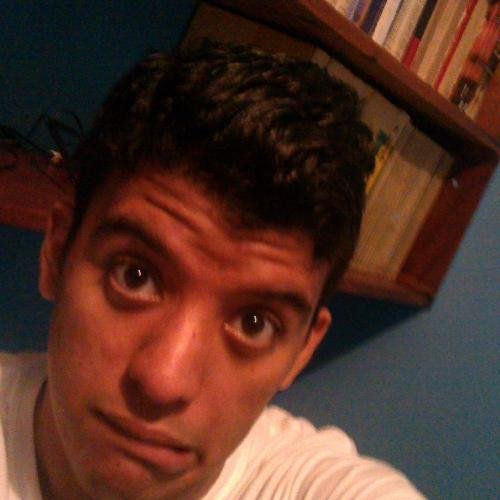 Confía en la gente mala ellos no cambian sus creencias.