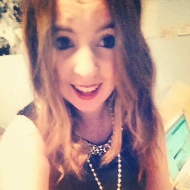 LilMusicAsh's profile picture. Music - Is - Life.