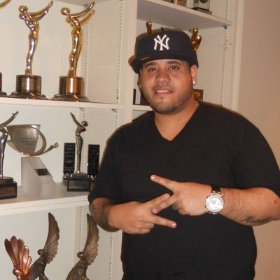 TravHunnetZNR's profile picture. OWNER/CEO/ARTIST OF ZOMBIE NATION RECORDS. Check out my tracks produced by Grammy Nominated/ Oscar winner BANGOUT G units producer! travhunnetmusic