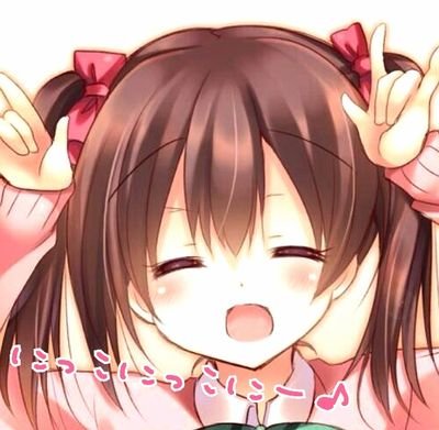 イラスト書いたり歌ったりしてるソラです\( *´•ω•`*)/