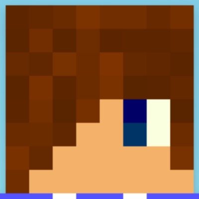 AwesomeJordon1's profile picture. If I Didn't Have Minecraft Forum's I Would Have Nothing