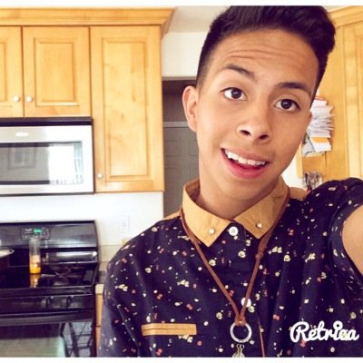 I'm a outgoing dude who happens to dance a lot (I kinda suck but idgaf) lol I also play soccer and I believe every moment should count ps im happily taken