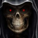 David Gavit - @Dgavit - Twitter