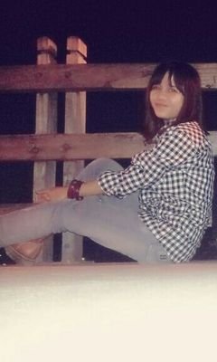 don't forget me but i will forget you