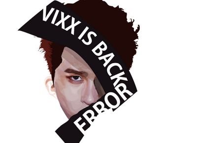 이재환92line 빅스๑๕๐๘๑๔ always with 별빛☆ เคนวิกซ์ปุอิ้ง . not real just bot {@jaehwany0406} #wantsfam ♡