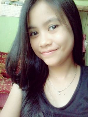 M.Bayu Pratama