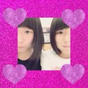 皆川 まひろ (@0122mahiro) Twitter