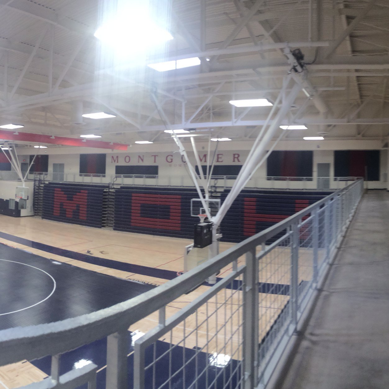 aztecpride2017's profile picture. Officers: Mai Villa @maimaivilla Andrea Elizondo Brian De La Cruz Gabriela Favela Check here for 2017 updates! #aztecpride2017 ❤️❤️❤️❤️❤️❤️❤️