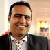 Rahmat Sukoot | رحمت سکوت (@rsukoot) Twitter profile photo