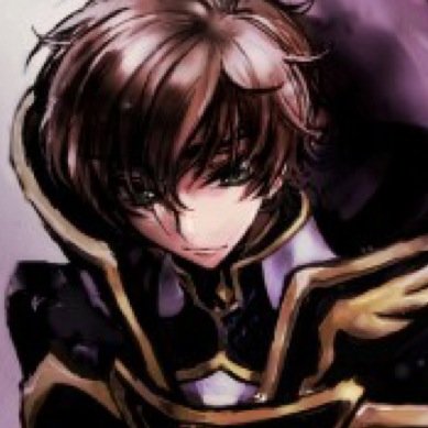 SwordOfZero's profile picture. 《Knight Of Zero》『I am his sword: I will slay his enemies as well as his weaknesses.』【#CGRP】