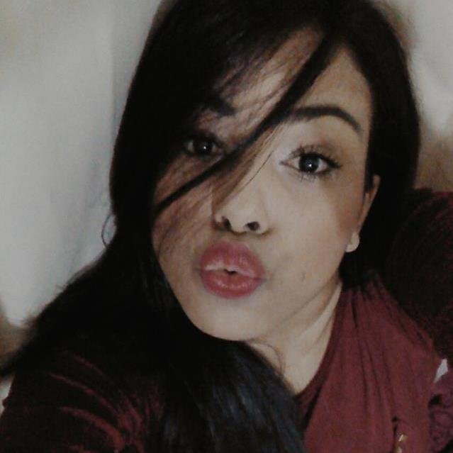 Fotografa  & maquiadora