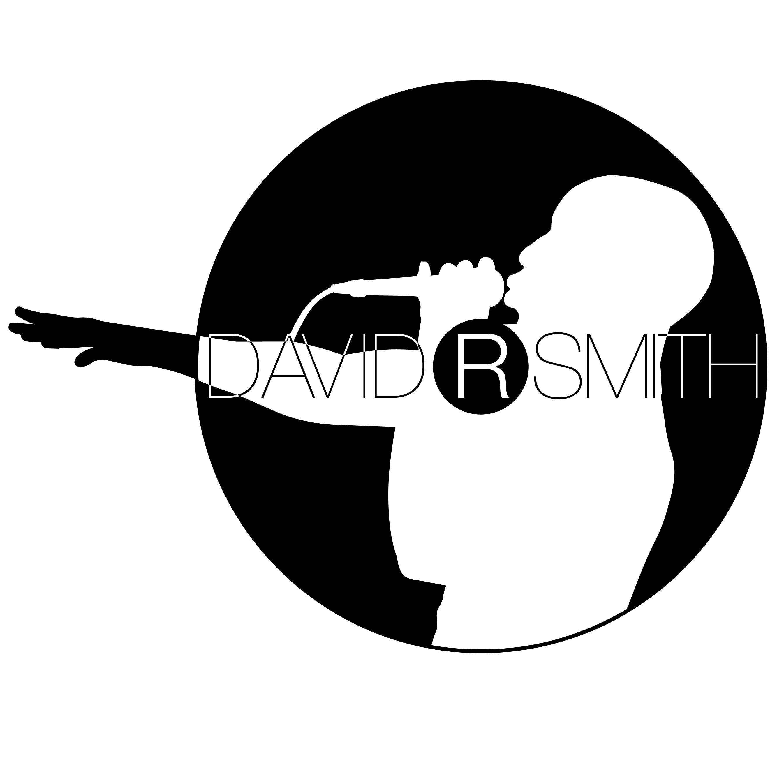 DavidsReality's profile picture. Author of Rediscovering Your Lost Dreams/ Hip hop artist and Actor.    Inspired to create and creating to inspire.