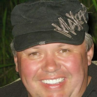 navara1961's profile picture. 