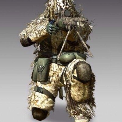 This The Official Gravity Sniping Twitter (PS3) Or Gv Facebook Is Gravity Sniping We are only PS3 Write Now Go Check out Our Facebook