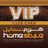 HomeStyleUae's profile image