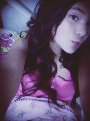 Caca_fallowmeJB's profile picture. Belieber, Mahomie,DirectionerAndLuanete 
Fallow me Idols I love you ♡♥