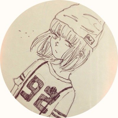 瀬倉さんのプロフィール画像
