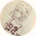 瀬倉 (@0924_gugu) Twitter