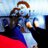 Rendy_pr4tama's profile image