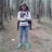 triana_adit's profile image