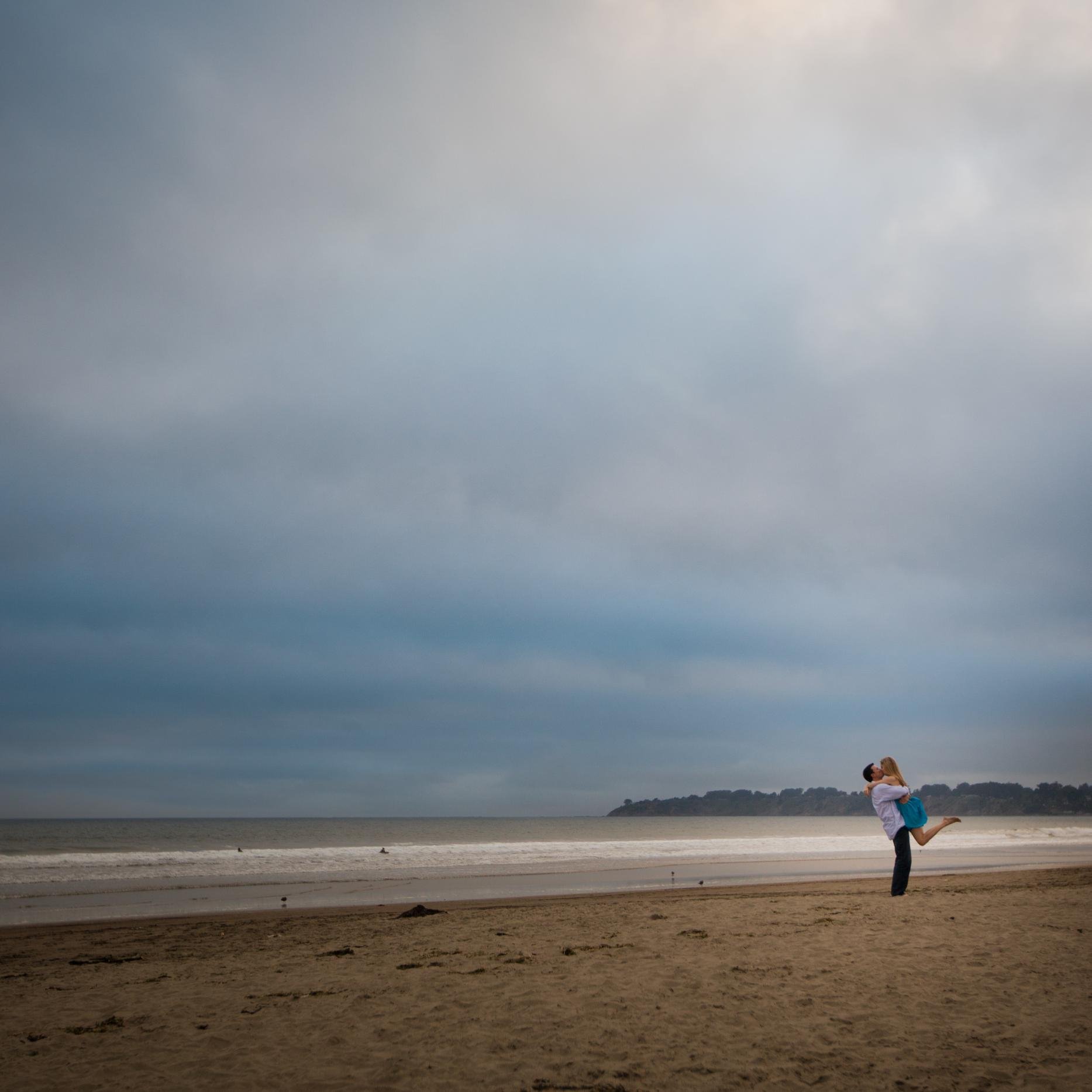 jessalbere's profile picture. Wellness / Runner / Wine lover / Makeup maven