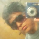 David A.Sotelo - @DavidSoteloTed - Twitter