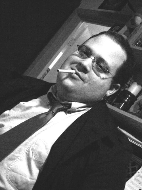 JoeHaenchen's profile picture. 