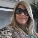 Sonia Motta (@119e1a9c6a4141a) Twitter