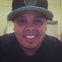 carmelo arocho - @Ur_Boii_Melo87 - Twitter