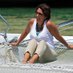 Susan Sullivan (@socialsuse) Twitter profile photo