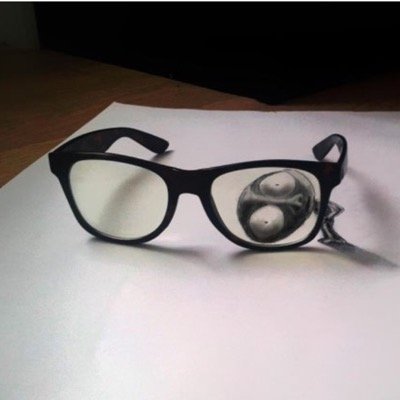 Optometra U de la salle