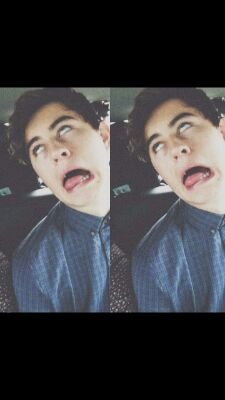 one day my dream is calling nash.
