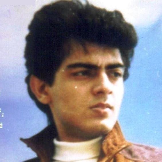 Thala Ajith Army Fans
Chennai