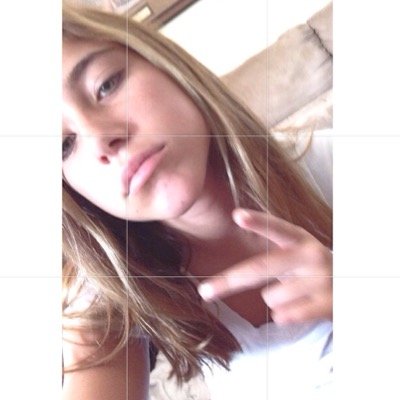 mollaay_hi's profile picture. 