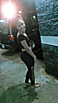 Follow && you shall see #C'15