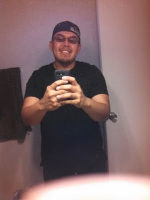 living life, working hard, fun, funny, serious, annoying lol take it or leave it, gym life