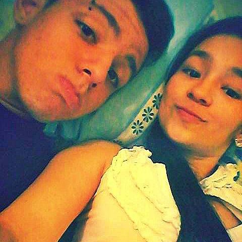 Francisco Perez ❤