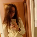 Bailey Bolton - @baeilyy7 - Twitter