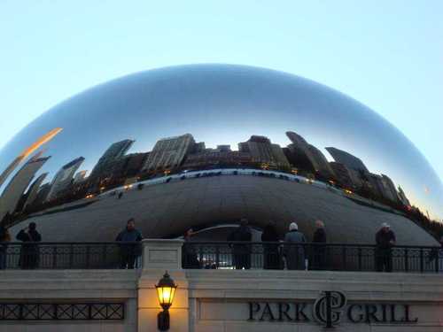 44_JWright's profile picture. Team Leader, Appendix K Services