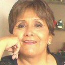 Betty Martinez - @BettyMarti - Twitter