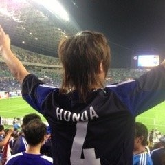 女と会いたい人遊びたい人僕に言ってくださいd(^_^o)
絶対出会わせる自信しかないので笑
とにかくヤリたい方！僕に任せて下さい^_^ 今年24になりました♪ 気軽にDM下さい！僕がどんな人かわ画像とかツイート見てみてくださいd(^_^o) ただの女好きです笑