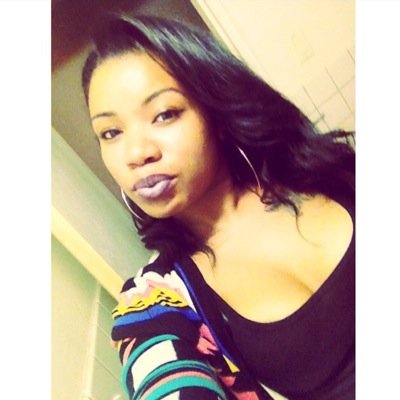 yurdesire_xo's profile picture. 