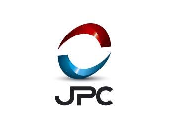 Asistencia técrnica garantizada a empresas y particulares, ofrecemos los mejores precios. 
Servicio a domicilio. solucionesjpc@ http://t.co/qdSvytsUXv