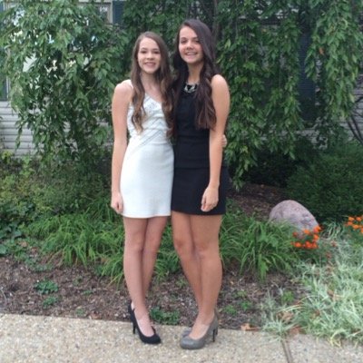 sami_serra_'s profile picture. 