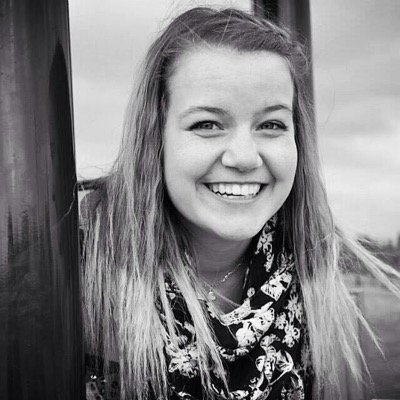 haileydepeel's profile picture. 18 years running! High school graduate and an aspiring photographer