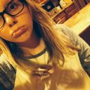 ❦Alex McGraw✞ - @Alex_McGraw_ - Twitter