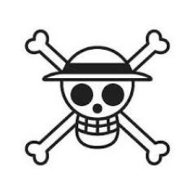 ルフィ 名言 Arrivalvfxaoezf Twitter