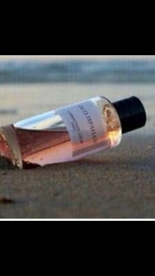 سبحان الله وبحمده سبحان الله العظيم