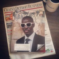 Gerald Abila (@abila1914) 's Twitter Profile Photo Gerald Abila (@abila1914) 's Twitter Profile Photo