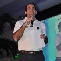 Fernando Zavala (@fzavalal) 's Twitter Profile Photo